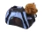 Import Cats and Dogs Hands-free foldable pet outdoor sports Comfort Airline Approved Travel Tote Soft Sided from China