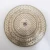 Import CBN Grinding Wheels Profile and Brazed Diamond Tools Electroplated Saw Blade from China