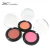 Import CC4354 makeup blush private label from China