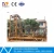 Import CCM R2.5m steel billet continuous casting machine. from China