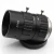 Import CCTV Lens 8MP 50mm LOW Distortion with C mount from China