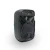 Import CD-101 BT karaoke wireless super bass   portable dj party speaker  With remote control from China