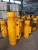 Import CD1 Electric wire rope hoist 1T 2T 5T 10T 20T 32T chain hoist from China
