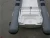 Import CE 520 Fiberglass Fishing Yacht With Engine Console Luxury Yacht 5 Meter Rib Boat For Sale Germany from China