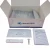 Import CE approved Best Quality HCV Rapid Test From Rapid Tests Kit Manufacturer Infecious Disease from China