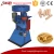 Import CE Approved Hot Sale Wooden Dowel Making Machine for Sale from China