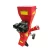 Import CE approved wood chipping machine, wood chipper shredder, wood chipper from China
