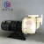 Import CE Certificated China industrial self priming waste water pump with optional pump shaft from China