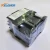 Import CE certificated CJX2(LC1) 0910 AC24V 50/60 hz contactor from China