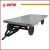Import CE Certification tow dolly single car trailer prices from China