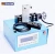 Import CE certified Linear welding oscillator from China