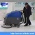 Import CE high quality floor cleaning equipment from China