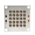 Import CE Rohs approval 30w deep uvc led 280nm 275nm uvc led module from China
