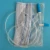Import CE Standard Medical Adult Urine Bag& China medical consumable supplier from China