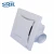 Import ceiling exhaust fan bathroom(SRL24L) from China