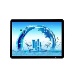 Ceiling Mount 22 Tv Media Bus Video Advertising Player