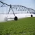 Import Center pivot irrigation system/watering machine/farm irrigation sprinkler plant from China