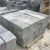 ceramic lining silex bricks silex blocks lining bricks for ball mill grinding
