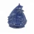 Import Ceramic Products for Marine Dolphin Decoration from China