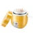 Import Ceramic small rice cooker 1 liter of intelligent electric mini rice cooker from China