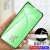 Import Ceramic Tempered Glass Protective Film For iPhone 12 Pro MAX Screen Protector For Huawei MOTO LG K41S INFINIX X624 TECNO SPARK 5 from China