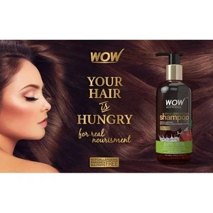 Certificated Best Quality Private Label Natural Argan Oil Keratin Hair Treatment Shampoo and Conditioner for Hair Smooth