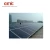 Import CETCSOLAR mini solar electricity generating system 2KW Solar Energy System for home from China
