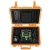 Import Ceyear Fusion Splicer Fusion Splicing Machine Fiber Optic Welding Machine 6481 B7 from China