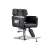 Import CF-6826 Modern Hair Salon Furniture height Adjustable Footrest Classic Barber Chair// from China