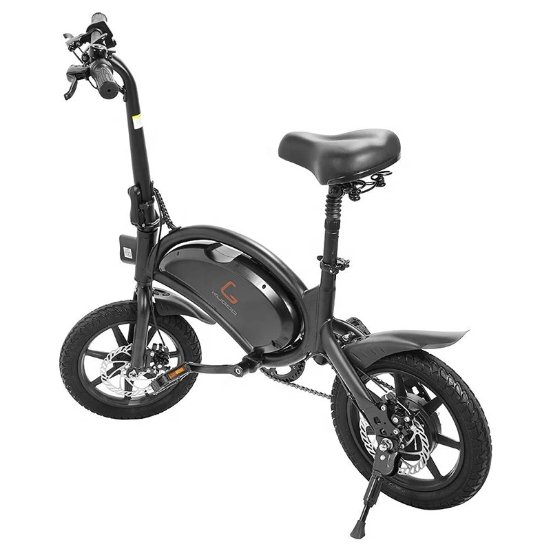 chain e bike european warehouse wholesale ekectric bike electric bicycles for adults