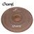Import CHANG Mute Silent Cymbals Set For Percussion Drum Set Rose Gold Color from China