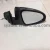 Import Changzhou factory supplier USA type Car rearview side mirror FOR camry 2015 from China