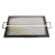 Import charcoal frontstreet bbq grills  grate tool brazier from China