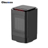 Charmex OnLine Live Product 950W Electric Room Heaters 110V Electrical Heater  For House Room