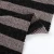 Import Cheap 100% polyester chenille fabric knit online for garments from China
