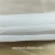 Import Cheap 100%Polyester Terylene Sheer Gauze/Voile Fabric for Kitchen Curtain or Window Screen from China