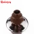 Import Cheap 4 layers hot sale home use entertainment chocolate fondue fountain and processing machine from China