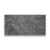 Import Cheap 600x1200 House Non Slip Gloss Finish Polished Glazed Dark Gray Marble Look Ceramic Stoneware Floor Tile from China