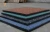 Import Cheap Anti-slip Stable Mat/Durable Rubber Flooring For Horse And Cattle from China