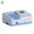 Import Cheap Atomic Absorption Spectrophotometer/spectrometer Prices For Sale from China