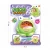 Import Cheap Automatic Soap bubble maker toys kids frog bubble machine from China