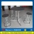 Import Cheap Best-Selling bar tables and stools for commercial from China