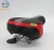 Import Cheap bicycle parts bicycle saddles soft bike seat leather bicycle saddle from China