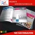 Import Cheap Booklet Print Pamphlet/Brochure/Magazine/Catalogue full Color Booklet Printing in china from China