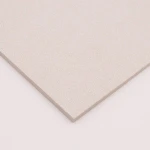 cheap building materials calcium silicate board