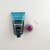 Import Cheap Collapsible Tube Plastic Collapsible Plastic Tube from China