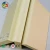 Import cheap construction materials pvc manufacturer for cabinet and furniture from China