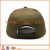 Import Cheap Custom Design Hats Caps Good Quality Fitted Baseball Caps For Sales from China