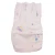 Import Cheap custom printing baby diapers nappies premium quality a grade baby diaper popular design cloth diapers babies for sale from China
