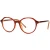 Import Cheap custom tr90 round fashion eyeglass frames for young girls from China